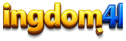 kingdom4d wap