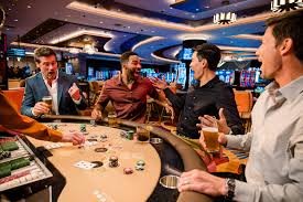 kingdom4d wap live blackjack table streaming on mobile and desktop