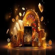 kingdom4d wap App 