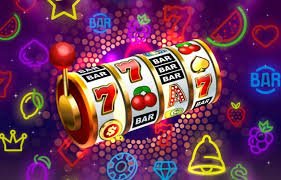 kingdom4d wap mobile interface showing live roulette table