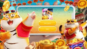 kingdom4d wap featured game showcase
